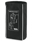 Додаткове фото Kanken Bottle Pocket  Fog 