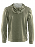 Додаткове фото High Coast Lite Hoodie M