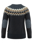 Додаткове фото Ovik Knit Sweater W  Glacier Green 