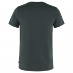 Додаткове фото Nature T-shirt M  Green 