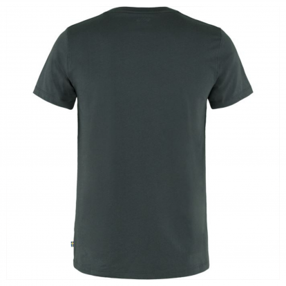 Додаткове фото Nature T-shirt M  Green 