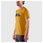 Додаткове фото Fjallraven Logo T-shirt M