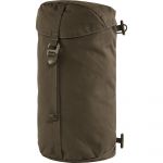 Додаткове фото Singi Side Pocket  Stone Grey 