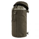 Додаткове фото Singi Side Pocket  Stone Grey 