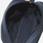 Додаткове фото Gear Bag