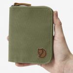 Додаткове фото Zip Wallet