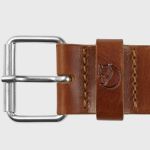 Додаткове фото Singi Belt 4 cm