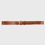 Додаткове фото Singi Belt 4 cm