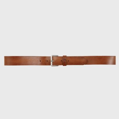 Singi Belt 4 cm