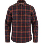 Додаткове фото Skog Shirt LS M