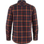 Додаткове фото Skog Shirt LS M