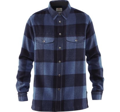 Canada Shirt M  Uncle Blue 