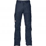 Karl Pro Trousers Long (2020)