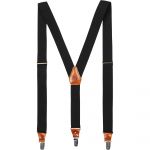 Додаткове фото Singi Clip Suspenders