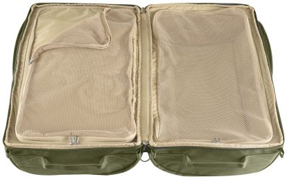 Splitpack Large