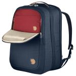 Додаткове фото Travel Toiletry Bag
