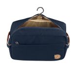 Додаткове фото Travel Toiletry Bag