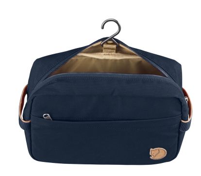 Travel Toiletry Bag