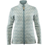 Snow Cardigan W