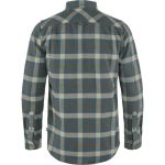 Додаткове фото Skog Shirt LS M  Navy 