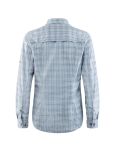 Додаткове фото Abisko Hike Shirt LS W