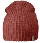 Додаткове фото Ovik Melange Beanie  Black 
