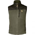 Додаткове фото Buck Fleece Vest M