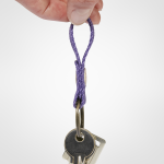 Додаткове фото Kanken Keyring