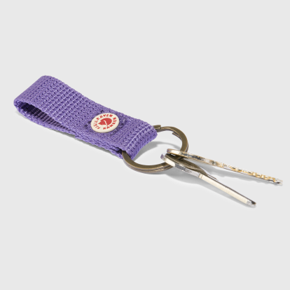 Kanken Keyring