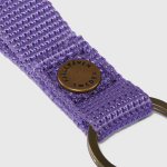 Додаткове фото Kanken Keyring