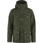Додаткове фото Greenland Winter Jacket M  Black 