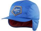 Polar Padded Cap