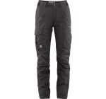 Додаткове фото Karla Pro Winter Trousers W