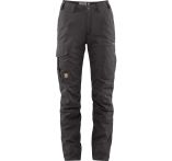 Karla Pro Winter Trousers W