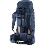 Додаткове фото Keb 72  Storm/Dark Navy 