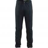 Greenland Canvas Jeans M