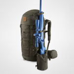 Додаткове фото Singi Gear Holder