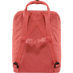 Додаткове фото Kanken Rainbow Chest Strap