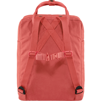 Kanken Rainbow Chest Strap
