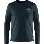 Додаткове фото Forever Nature Badge LS M