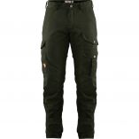 Barents Pro Hunting Trousers M