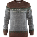 Додаткове фото Ovik Knit Sweater M  Navy 