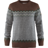 Ovik Knit Sweater M