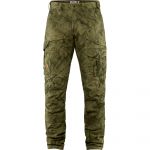 Додаткове фото Barents Pro Hunting Trousers M