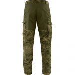 Додаткове фото Barents Pro Hunting Trousers M