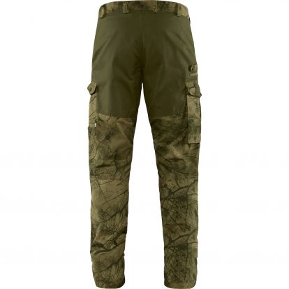 Barents Pro Hunting Trousers M