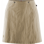 Додаткове фото Travellers MT Skort W