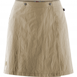 Travellers MT Skort W
