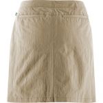 Додаткове фото Travellers MT Skort W