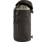 Додаткове фото Singi Side Pocket
